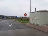 Parduodamas Komercinės Paskirties Žemės - nuotraukos Nr. 4