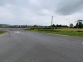 Parduodamas Komercinės Paskirties Žemės - nuotraukos Nr. 5