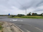 Parduodamas Komercinės Paskirties Žemės - nuotraukos Nr. 6