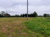 Parduodamas Komercinės Paskirties Žemės - nuotraukos Nr. 7