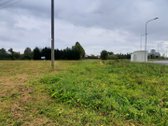Parduodamas Komercinės Paskirties Žemės - nuotraukos Nr. 8