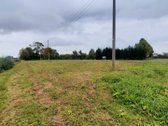Parduodamas Komercinės Paskirties Žemės - nuotraukos Nr. 9