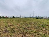 Parduodamas Komercinės Paskirties Žemės - nuotraukos Nr. 10
