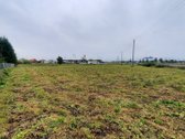 Parduodamas Komercinės Paskirties Žemės