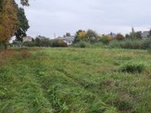 Parduodamas Komercinės Paskirties Žemės - nuotraukos Nr. 11
