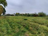 Parduodamas Komercinės Paskirties Žemės - nuotraukos Nr. 12