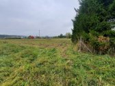 Parduodamas Komercinės Paskirties Žemės - nuotraukos Nr. 13