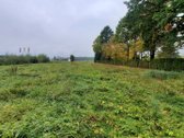 Parduodamas Komercinės Paskirties Žemės - nuotraukos Nr. 2