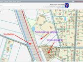 Parduodamas Komercinės Paskirties Žemės - nuotraukos Nr. 14