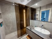 Parduodami Išskirtiniai 236 m2 Apartamentai - nuotraukos Nr. 22