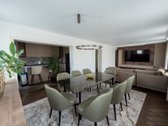 Parduodami Išskirtiniai 236 m2 Apartamentai - nuotraukos Nr. 3