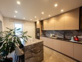 Parduodami Išskirtiniai 236 m2 Apartamentai - nuotraukos Nr. 13