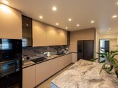 Parduodami Išskirtiniai 236 m2 Apartamentai - nuotraukos Nr. 14