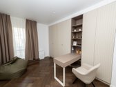 Parduodami Išskirtiniai 236 m2 Apartamentai - nuotraukos Nr. 16