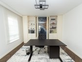Parduodami Išskirtiniai 236 m2 Apartamentai - nuotraukos Nr. 19