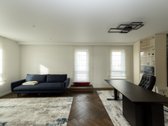 Parduodami Išskirtiniai 236 m2 Apartamentai - nuotraukos Nr. 20