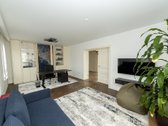 Parduodami Išskirtiniai 236 m2 Apartamentai - nuotraukos Nr. 21