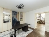 Parduodami Išskirtiniai 236 m2 Apartamentai - nuotraukos Nr. 26
