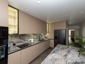 Parduodami Išskirtiniai 236 m2 Apartamentai - nuotraukos Nr. 17