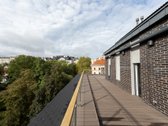 Parduodami Išskirtiniai 236 m2 Apartamentai - nuotraukos Nr. 25
