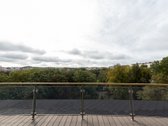 Parduodami Išskirtiniai 236 m2 Apartamentai