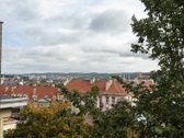 Parduodami Išskirtiniai 236 m2 Apartamentai - nuotraukos Nr. 28