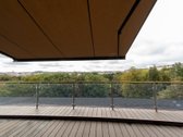 Parduodami Išskirtiniai 236 m2 Apartamentai - nuotraukos Nr. 11