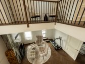 Parduodami Išskirtiniai 236 m2 Apartamentai - nuotraukos Nr. 29