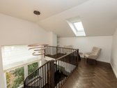Parduodami Išskirtiniai 236 m2 Apartamentai - nuotraukos Nr. 31