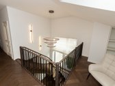 Parduodami Išskirtiniai 236 m2 Apartamentai - nuotraukos Nr. 32
