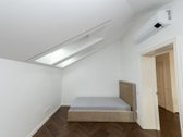 Parduodami Išskirtiniai 236 m2 Apartamentai - nuotraukos Nr. 35