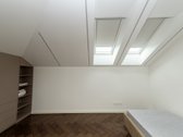 Parduodami Išskirtiniai 236 m2 Apartamentai - nuotraukos Nr. 36