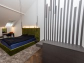Parduodami Išskirtiniai 236 m2 Apartamentai - nuotraukos Nr. 40