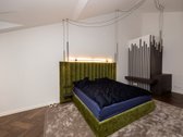 Parduodami Išskirtiniai 236 m2 Apartamentai - nuotraukos Nr. 41
