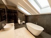 Parduodami Išskirtiniai 236 m2 Apartamentai - nuotraukos Nr. 45