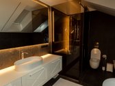Parduodami Išskirtiniai 236 m2 Apartamentai - nuotraukos Nr. 46