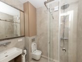 Parduodami Išskirtiniai 236 m2 Apartamentai - nuotraukos Nr. 39