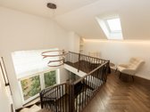 Parduodami Išskirtiniai 236 m2 Apartamentai - nuotraukos Nr. 33