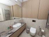 Parduodami Išskirtiniai 236 m2 Apartamentai - nuotraukos Nr. 38