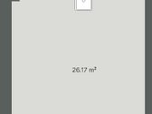 Projektinis numeris : A0-4 - nuotraukos Nr. 3