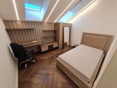 Parduodami Išskirtiniai 236 m2 Apartamentai - nuotraukos Nr. 37