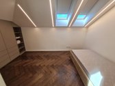 Parduodami Išskirtiniai 236 m2 Apartamentai - nuotraukos Nr. 34
