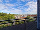 Parduodami Išskirtiniai 236 m2 Apartamentai - nuotraukos Nr. 12