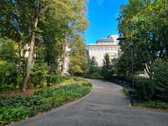 Parduodami Išskirtiniai 236 m2 Apartamentai - nuotraukos Nr. 46