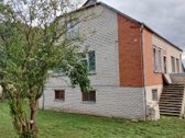 Parduodamas 0,5 h.sklypas su gyvenamu namu ir - nuotraukos Nr. 3