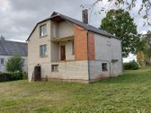 Parduodamas 0,5 h.sklypas su gyvenamu namu ir - nuotraukos Nr. 5
