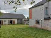 Parduodamas 0,5 h.sklypas su gyvenamu namu ir - nuotraukos Nr. 6