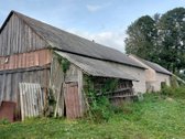 Parduodamas 0,5 h.sklypas su gyvenamu namu ir - nuotraukos Nr. 8