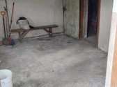 Parduodamas 0,5 h.sklypas su gyvenamu namu ir - nuotraukos Nr. 9