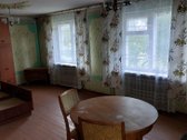 Parduodamas 0,5 h.sklypas su gyvenamu namu ir - nuotraukos Nr. 11